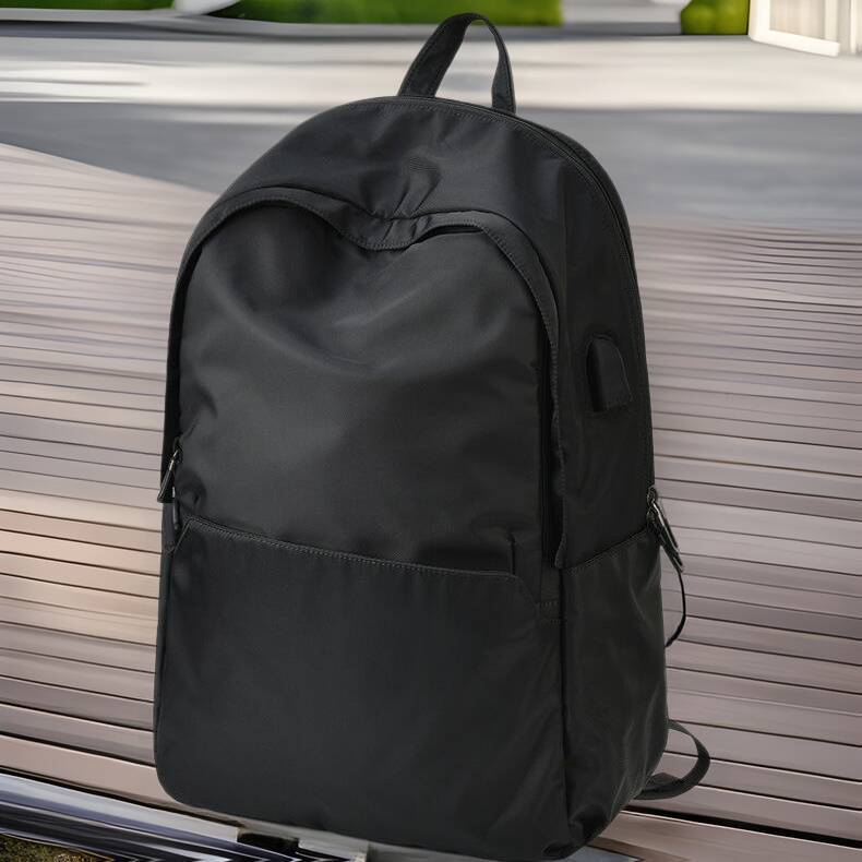 軽量バックパック 女性用 男性用 高校生 中学生 ブックバッ - Embroidery Frame のレビューと価格