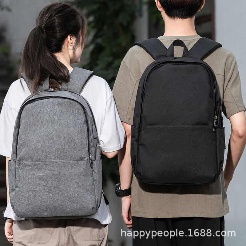 軽量バックパック 女性用 男性用 高校生 中学生 ブックバッ - Embroidery Frame のレビューと価格