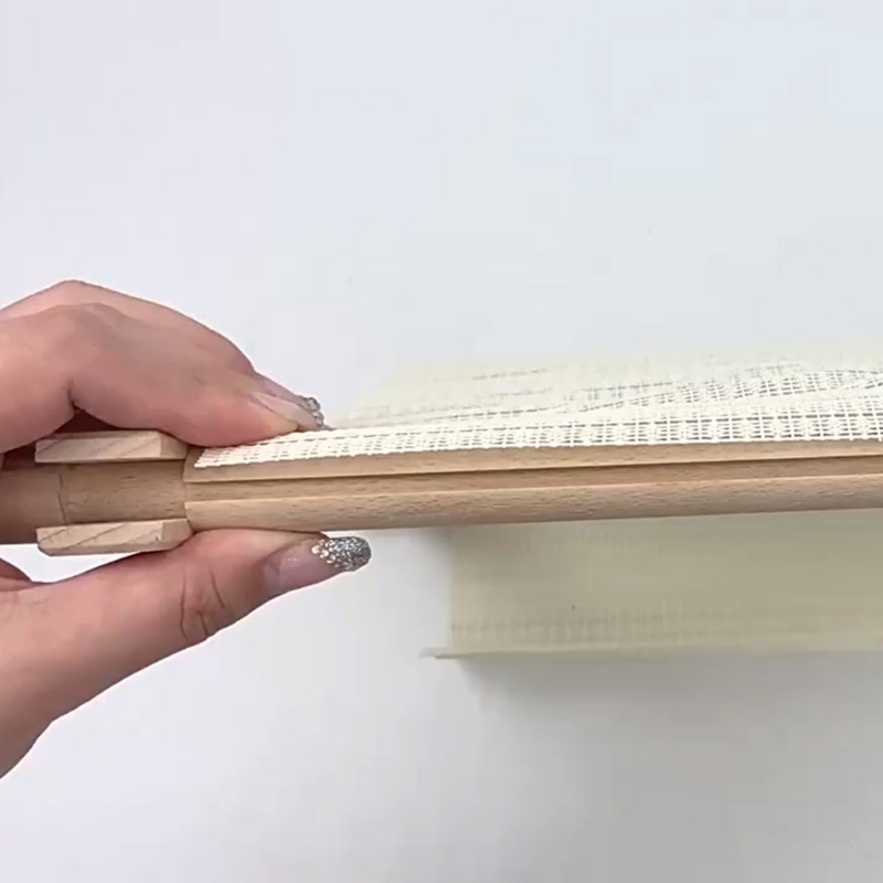 4x/セットクロスステッチフレーム多機能刺繍フレーム針先フレ - Embroidery And Quilting のレビューと価格