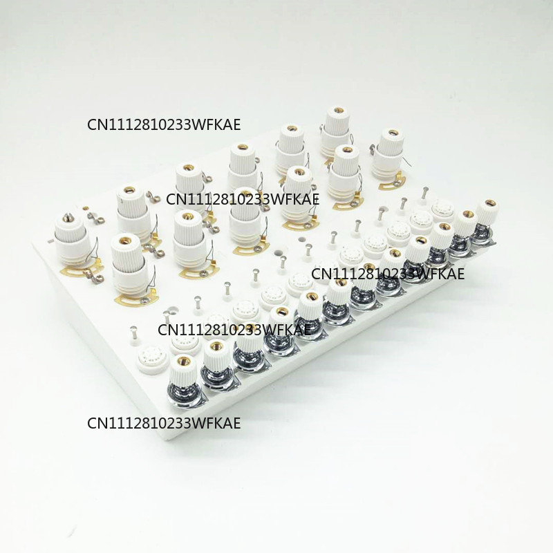 高品質なタジマおよび中国製刺繍機用部品、プラスチック製テンシ - Embroidery Needle のレビューと価格