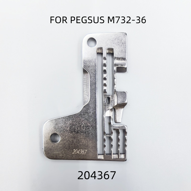 QXYUN工業用ミシン部品 - ペガサスM700オーバーロッ - Embroidery Needle のレビューと価格