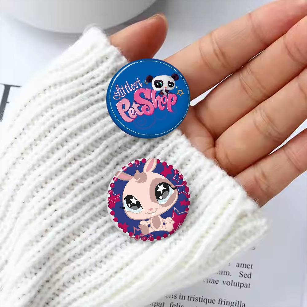 ソフトボタンピン 面白い愚かなスケートボードに乗ったガーナー - Embroidery H&M のレビューと価格