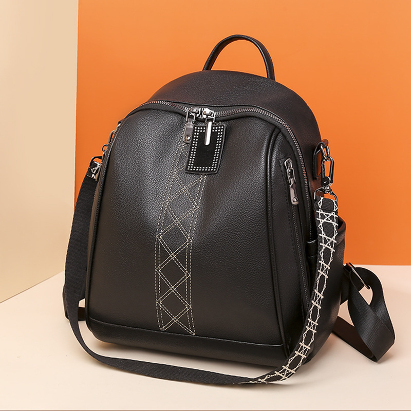 ヨーロッパとアメリカの新しいファッションソフトレザー学生用バ - Embroidery Frame のレビューと価格