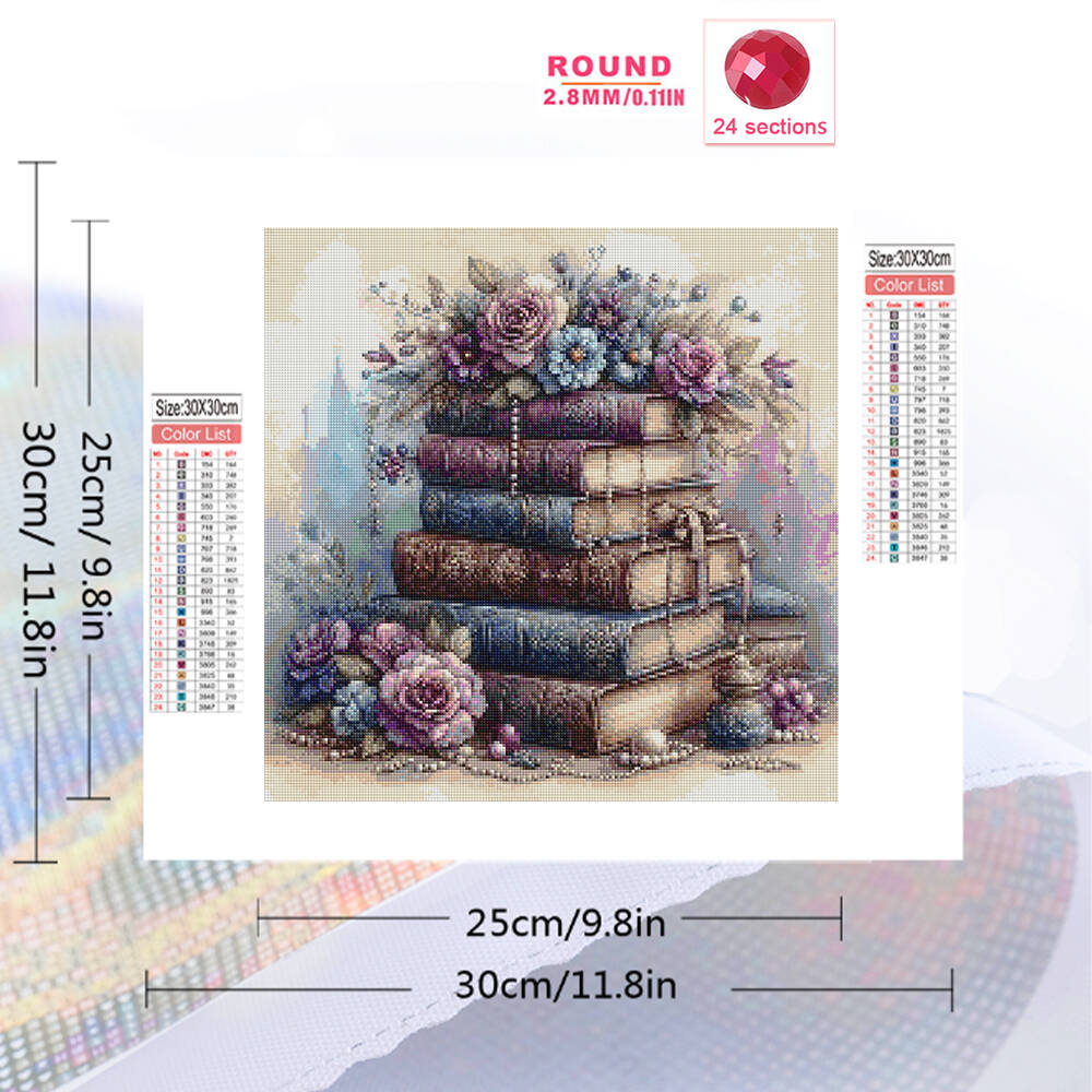 カメのダイヤモンド絵画,DIY,動物の写真,ラインストーンの - Embroidery Guide Book のレビューと価格
