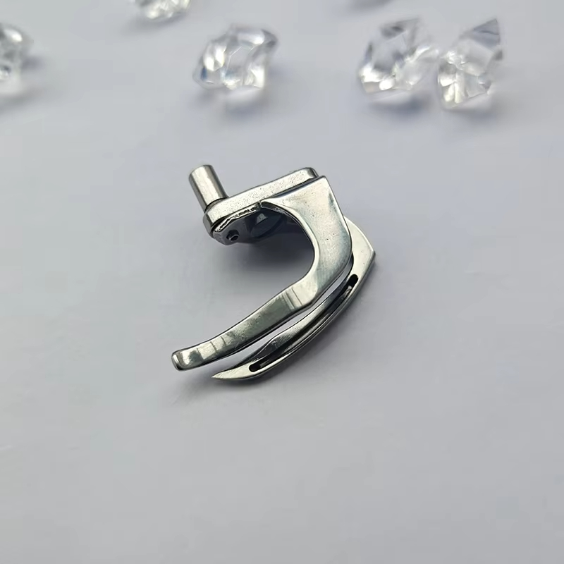 Y68217 ルーパー（四針六本糸用）ヤマトFD-62工業用 - Embroidery Needle のレビューと価格